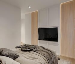 Blk 809A Keat Hong Axis (Choa Chu Kang), HDB 5 Rooms #568775801
